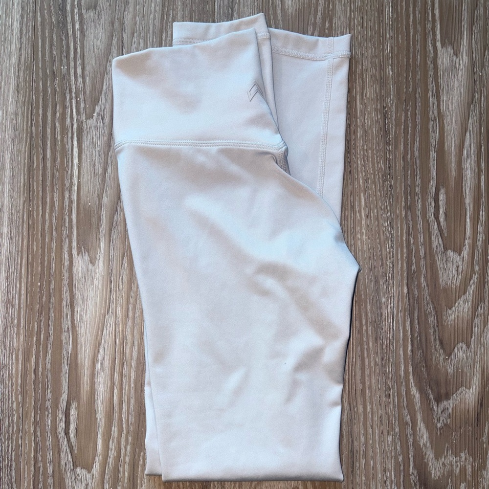 Oner Active Light Gray Leggings
